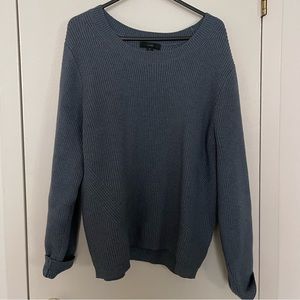 JCrew Sweater - S